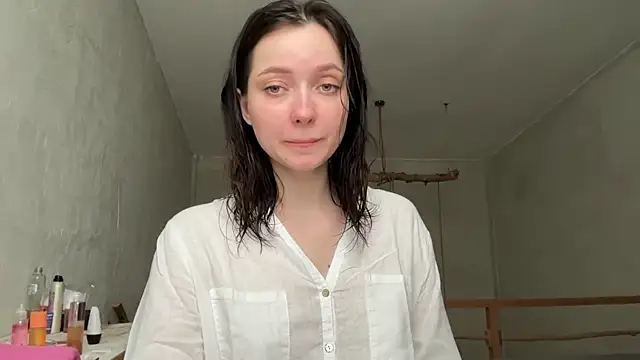 Snapshot of _liatris_ chatting on January 24, 7:19 am liatris online show from January 24, 7:19 am