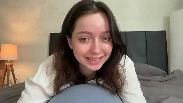 Snapshot of _liatris_ chatting on January 25, 5:29 am liatris online show from January 25, 5:29 am