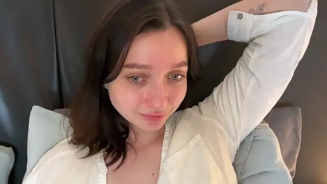 Snapshot of _liatris_ chatting on January 29, 12:24 pm liatris online show from January 29, 12:24 pm