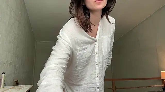 Snapshot of _liatris_ chatting on January 30, 6:24 am liatris online show from January 30, 6:24 am