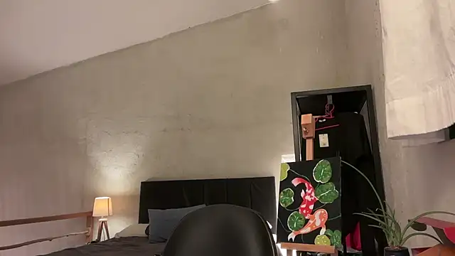 Snapshot of _liatris_ chatting on February 8, 2:27 pm liatris online show from February 8, 2:27 pm