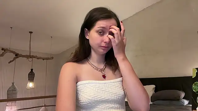 Snapshot of _liatris_ chatting on February 10, 11:46 am liatris online show from February 10, 11:46 am