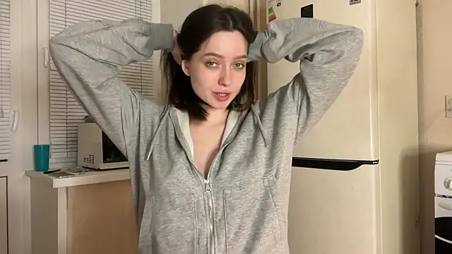 Snapshot of _liatris_ chatting on September 16, 5:25 pm liatris online show from September 16, 5:25 pm