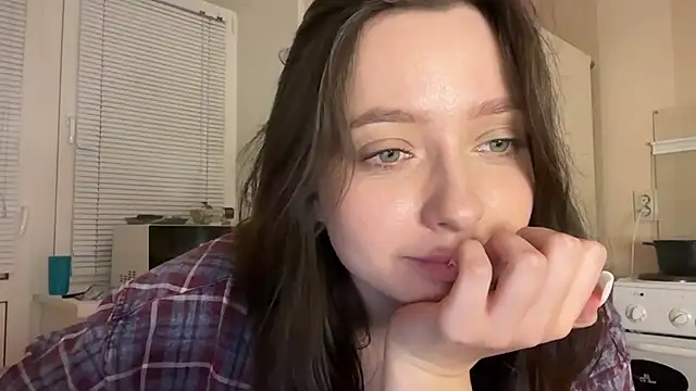 Snapshot of _liatris_ chatting on September 18, 4:20 pm liatris online show from September 18, 4:20 pm