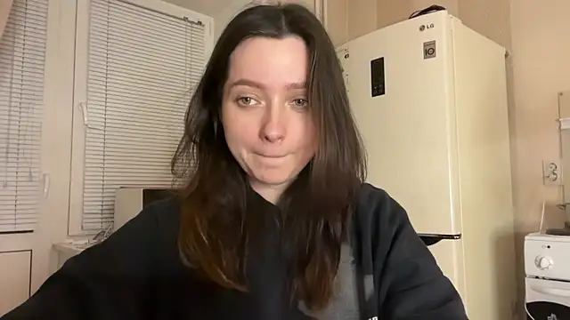 Snapshot of _liatris_ chatting on September 22, 2:52 pm liatris online show from September 22, 2:52 pm