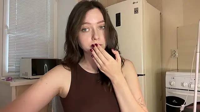 Snapshot of _liatris_ chatting on September 24, 11:02 am liatris online show from September 24, 11:02 am