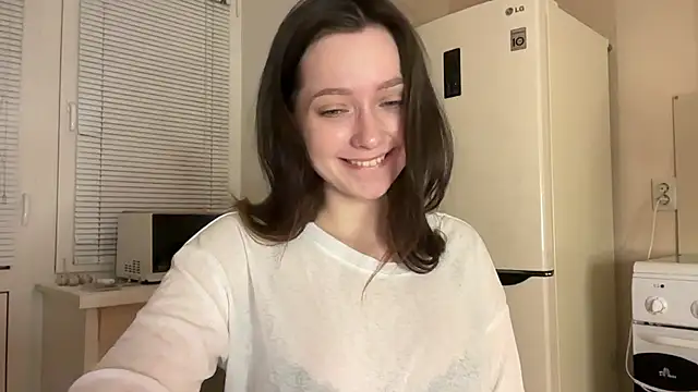 Snapshot of _liatris_ chatting on October 5, 2:37 pm liatris online show from October 5, 2:37 pm