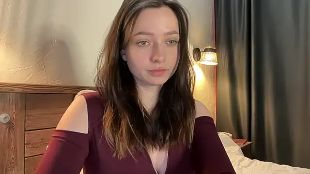 Snapshot of _liatris_ chatting on October 12, 10:58 am liatris online show from October 12, 10:58 am