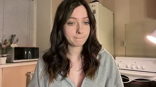 Snapshot of _liatris_ chatting on November 17, 2:56 pm liatris online show from November 17, 2:56 pm