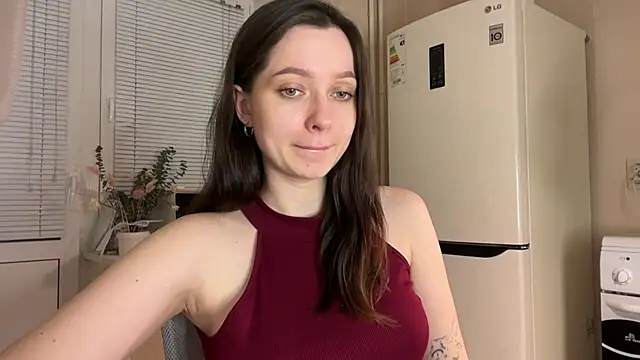 Snapshot of _liatris_ chatting on November 24, 4:51 pm liatris online show from November 24, 4:51 pm