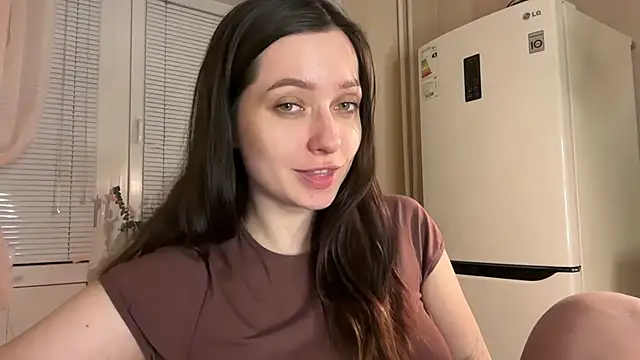  liatris  online show from December 14, 7:40 pm