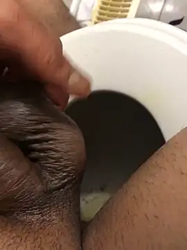 Snapshot of Lun4chuut chatting on January 3, 8:00 am Lun4chuut online show from January 3, 8:00 am