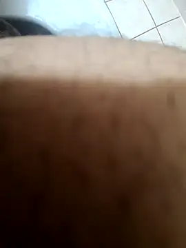 Snapshot of Lun4chuut chatting on September 17, 6:48 am Lun4chuut online show from September 17, 6:48 am