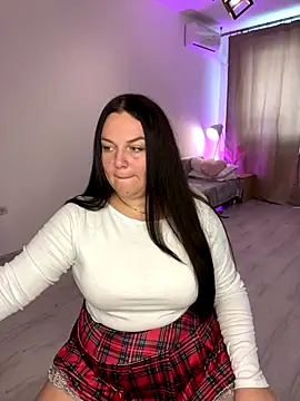 ameliaminkx online show from October 17, 10:51 am