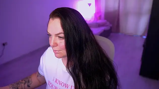 ameliaminkx online show from June 6, 3:06 pm