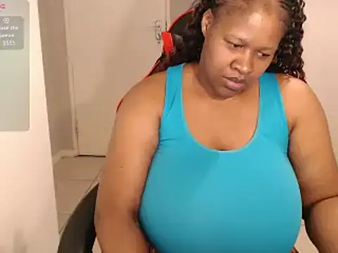 bustylisa1983 online show from March 10, 3:09 pm