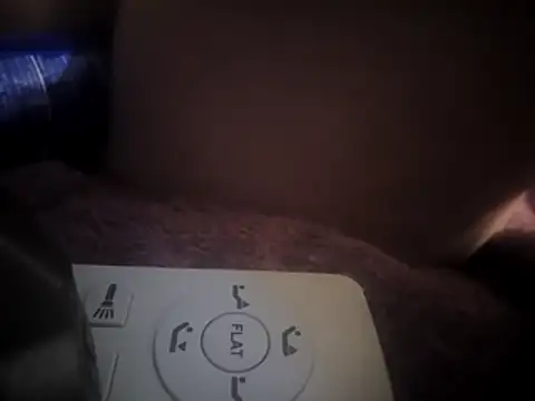 Snapshot of Travislovescum chatting on November 22, 6:23 am Travislovescum online show from November 22, 6:23 am