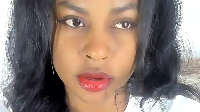 Snapshot of alison-ker3 chatting on October 31, 9:54 am alison-ker3 online show from October 31, 9:54 am