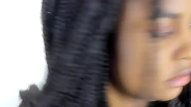 Snapshot of alison-ker3 chatting on November 20, 3:12 pm alison-ker3 online show from November 20, 3:12 pm