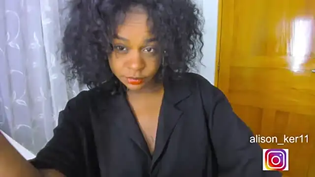 alison-ker3 online show from June 3, 6:49 am