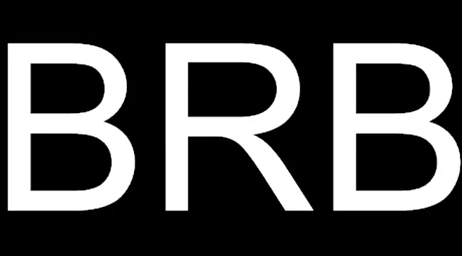 9 Fernanda 9 online show from March 5, 1:31 am