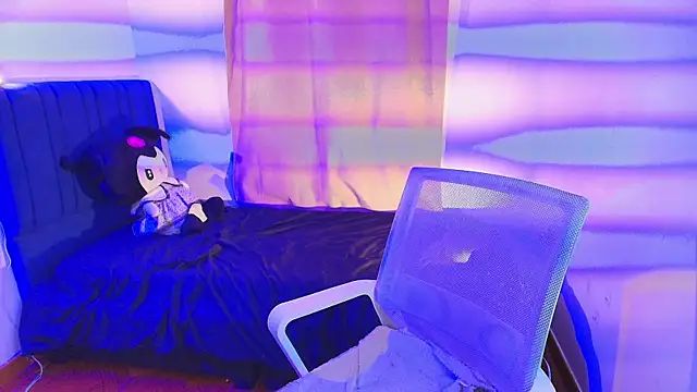 9 Fernanda 9 online show from September 25, 10:30 am