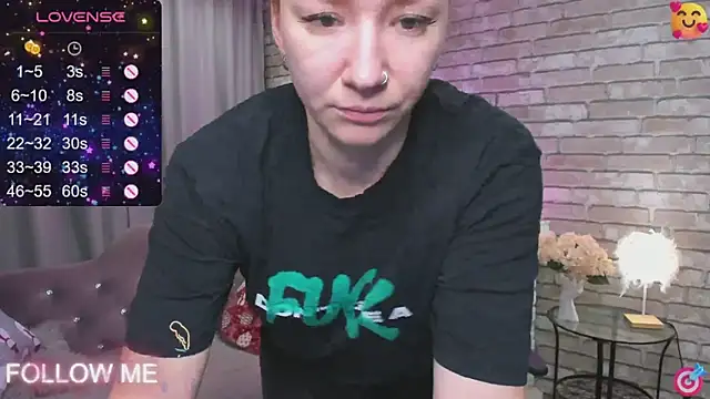 Snapshot of SarahCoksss chatting on January 14, 12:33 am SarahCoksss online show from January 14, 12:33 am