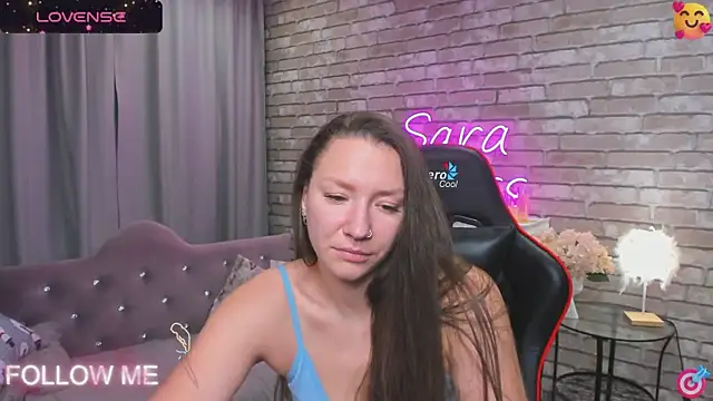 Snapshot of SarahCoksss chatting on January 16, 3:56 am SarahCoksss online show from January 16, 3:56 am