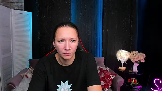 Snapshot of SarahCoksss chatting on November 29, 12:24 am SarahCoksss online show from November 29, 12:24 am