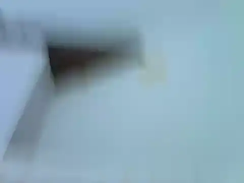 Snapshot of xxxlecram chatting on November 11, 4:29 pm xxxlecram online show from November 11, 4:29 pm