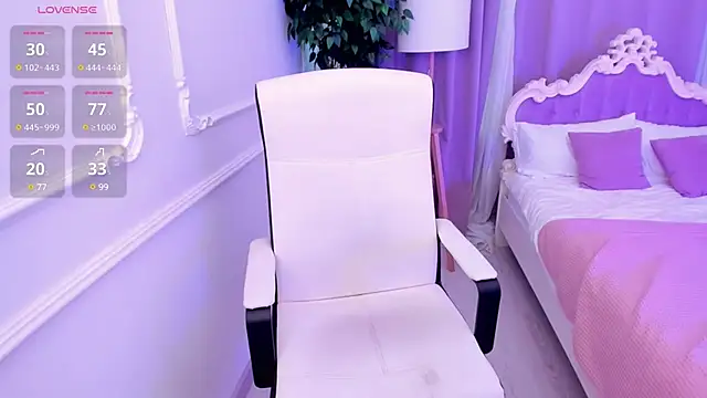 Snapshot of Lily_Marlin chatting on February 20, 5:07 pm Lily Marlin online show from February 20, 5:07 pm