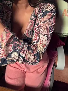 Snapshot of sexy-simmy chatting on January 11, 5:40 pm sexy-simmy online show from January 11, 5:40 pm