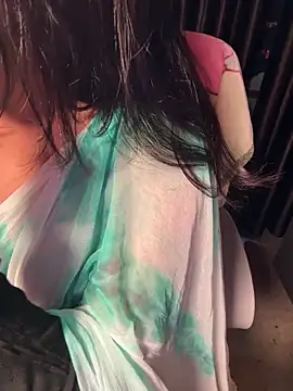 Snapshot of sexy-simmy chatting on March 3, 7:09 pm sexy-simmy online show from March 3, 7:09 pm