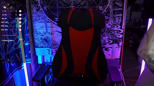 Snapshot of amywhitenessxx chatting on December 2, 3:47 pm amywhitenessxx online show from December 2, 3:47 pm