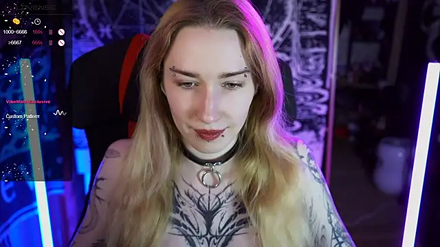 Snapshot of amywhitenessxx chatting on December 4, 1:53 pm amywhitenessxx online show from December 4, 1:53 pm