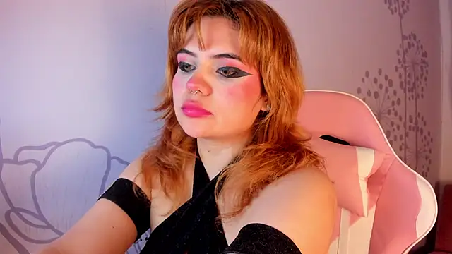 VelmaVibes online show from February 20, 6:10 am