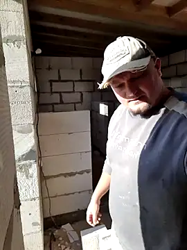 Pandasky online show from November 5, 8:58 am