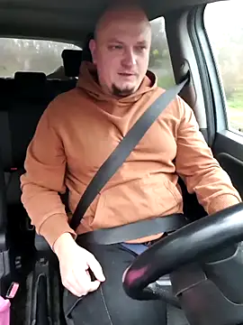 Pandasky online show from November 16, 8:20 am