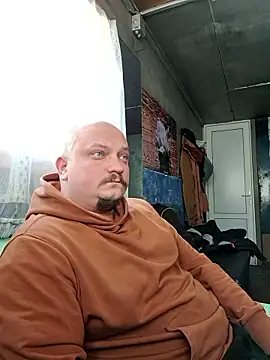 Pandasky online show from January 16, 10:41 am