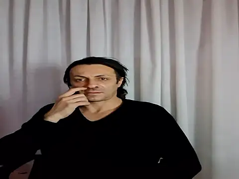 Snapshot of ciame78 chatting on November 26, 11:39 pm ciame78 online show from November 26, 11:39 pm