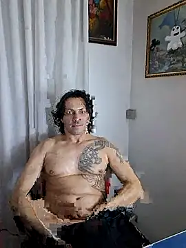 Snapshot of ciame78 chatting on December 2, 11:00 pm ciame78 online show from December 2, 11:00 pm