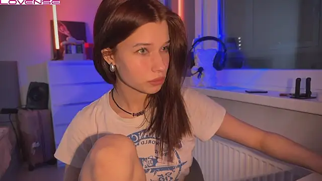 YourOblivion online show from January 29, 5:24 pm