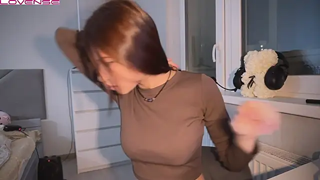 YourOblivion online show from February 19, 5:49 pm