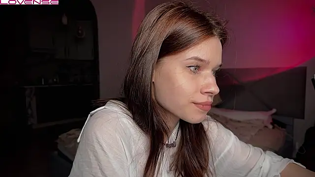 YourOblivion online show from March 21, 5:34 pm