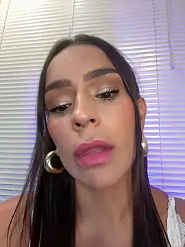 Mau White online show from March 12, 12:42 am