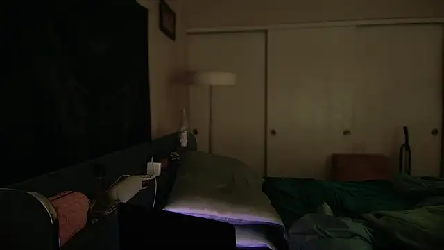 Yagurl  west online show from January 29, 4:41 pm