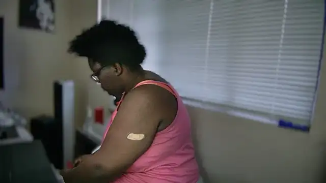 Yagurl  west online show from February 28, 1:37 am