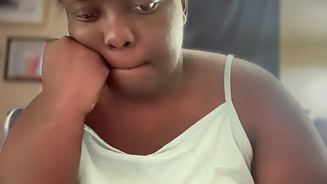 Yagurl  west online show from March 1, 9:37 pm