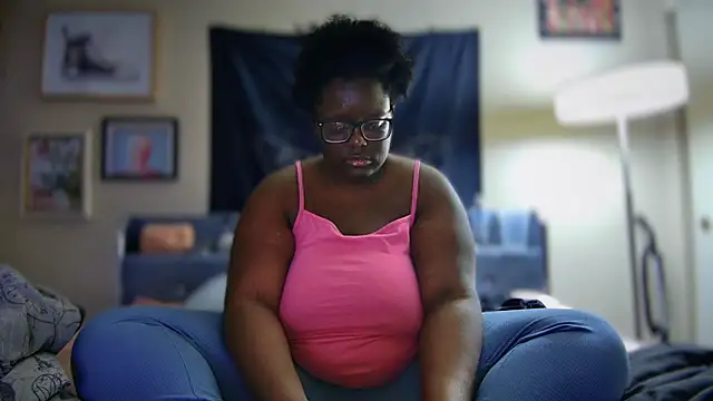 Yagurl  west online show from March 9, 2:29 am