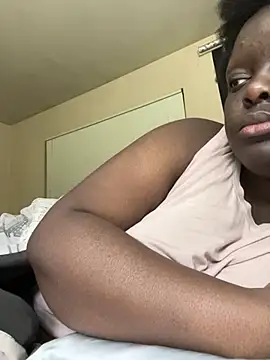 Yagurl  west online show from March 10, 12:15 pm